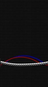 Preview wallpaper wire, cable, electricity, dark