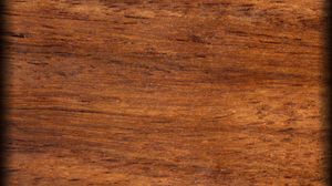Wood Background Photos Download Free Wood Background Stock Photos  HD  Images