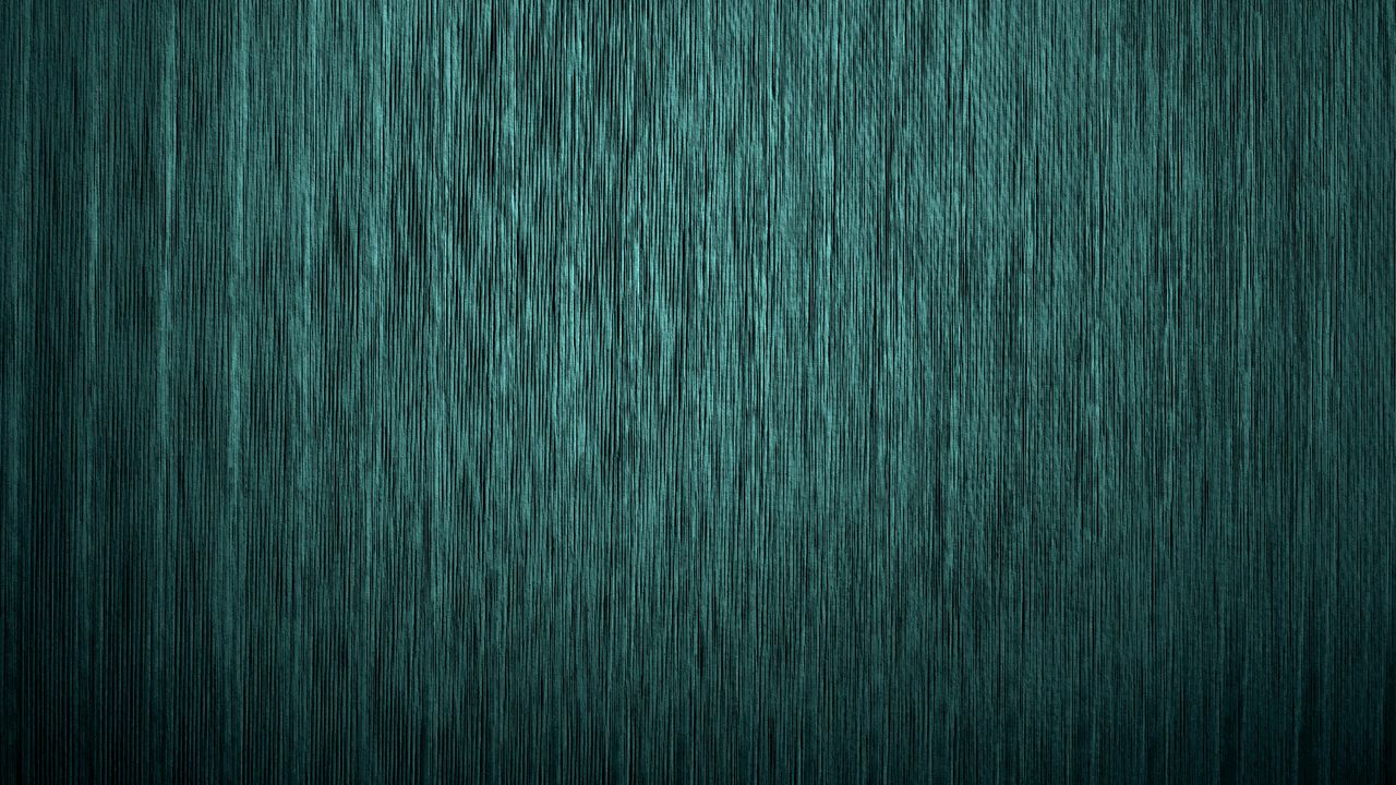 Wallpaper wood, blue, background, texture