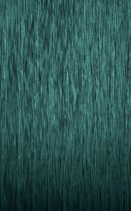 Preview wallpaper wood, blue, background, texture