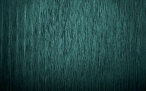 Preview wallpaper wood, blue, background, texture