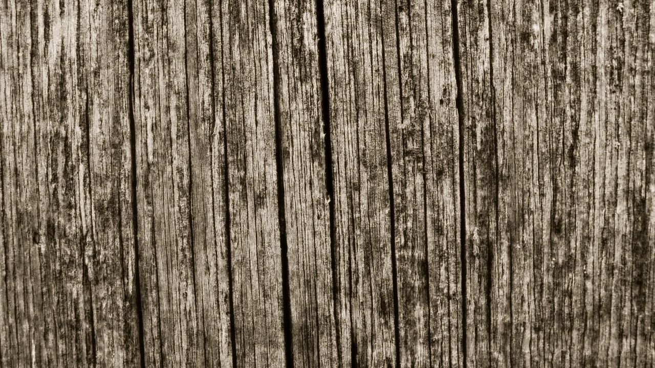 Wallpaper wood, board, crack