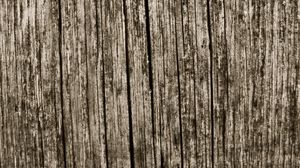 Preview wallpaper wood, board, crack