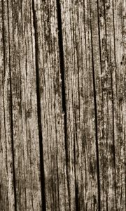 Preview wallpaper wood, board, cranny