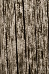 Preview wallpaper wood, board, cranny