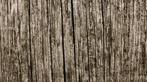 Preview wallpaper wood, board, cranny