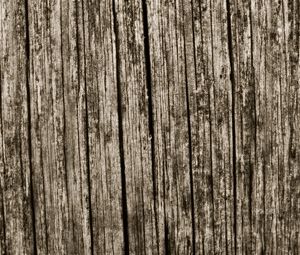 Preview wallpaper wood, board, cranny
