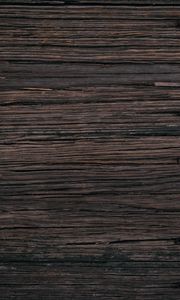 Preview wallpaper wood, board, texture, brown