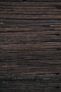 Preview wallpaper wood, board, texture, brown