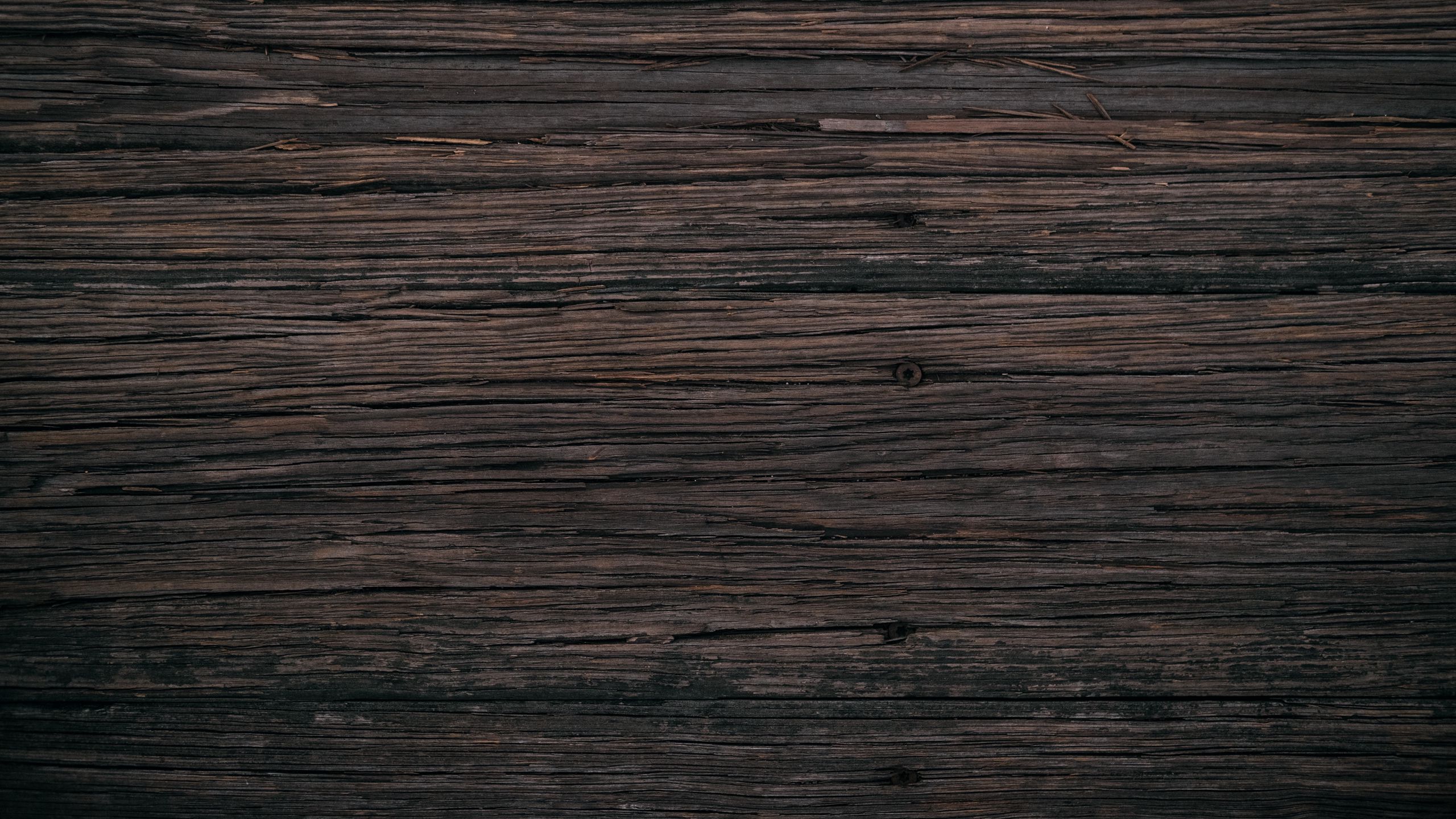 Hình nền gỗ nâu với họa tiết ván ép sẽ mang đến cho bạn một ấn tượng hoàn toàn mới. Với cấu trúc vân gỗ độc đáo, bạn sẽ và cảm giác như đang bước vào một không gian nội thất sang trọng, đẳng cấp. Hãy cài đặt ngay để tận hưởng trải nghiệm tuyệt vời này.