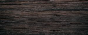 Preview wallpaper wood, board, texture, brown
