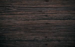 Wood 4k ultra hd 16:10 wallpapers hd, desktop backgrounds 3840x2400  downloads, images and pictures