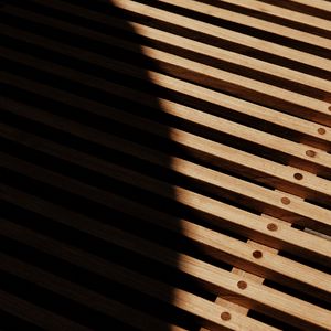 Preview wallpaper wood, boards, stripes, texture, shadow
