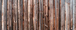 Preview wallpaper wood, boards, surface, texture