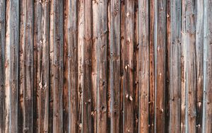 Preview wallpaper wood, boards, surface, texture
