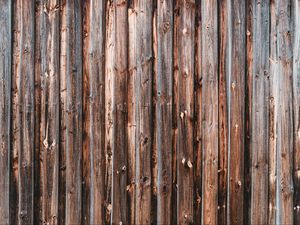 Preview wallpaper wood, boards, surface, texture