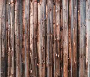 Preview wallpaper wood, boards, surface, texture