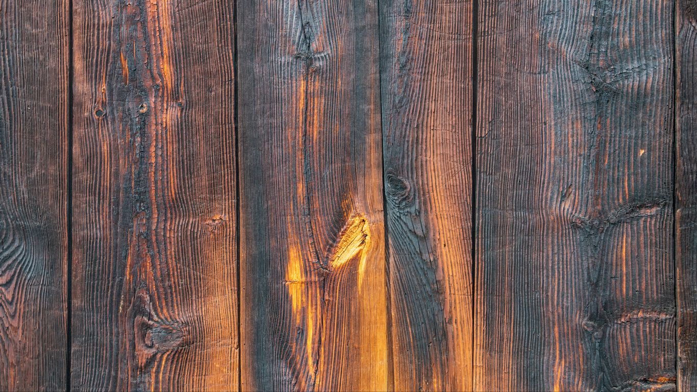 Có phải bạn đang tìm kiếm chất lượng và tính thẩm mỹ của bề mặt gỗ? Hãy xem qua hình ảnh gỗ đầy sáng tạo và độc đáo này, chắc chắn sẽ gợi cảm hứng cho bạn.