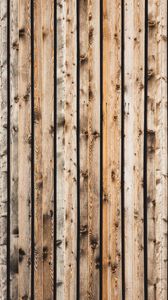 Preview wallpaper wood, boards, texture, brown