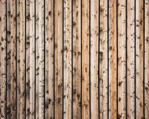 Preview wallpaper wood, boards, texture, brown