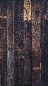 Preview wallpaper wood, boards, texture, surface