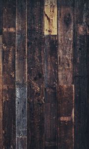 Preview wallpaper wood, boards, texture, surface