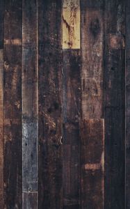 Preview wallpaper wood, boards, texture, surface