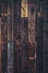 Preview wallpaper wood, boards, texture, surface