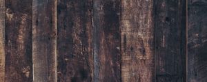 Preview wallpaper wood, boards, texture, surface