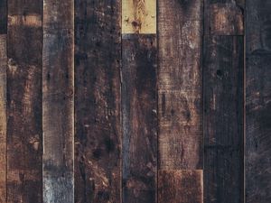 Preview wallpaper wood, boards, texture, surface