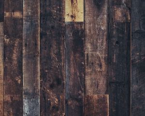 Preview wallpaper wood, boards, texture, surface