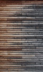 Preview wallpaper wood, boards, texture