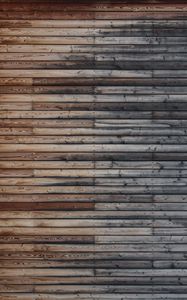 Preview wallpaper wood, boards, texture