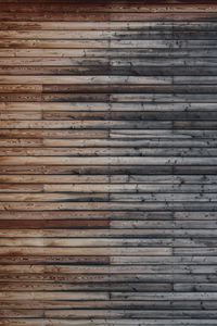 Preview wallpaper wood, boards, texture