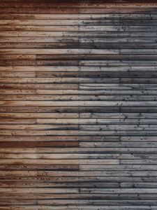 Preview wallpaper wood, boards, texture