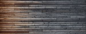 Preview wallpaper wood, boards, texture