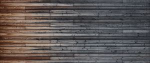 Preview wallpaper wood, boards, texture