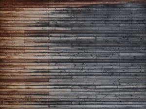 Preview wallpaper wood, boards, texture
