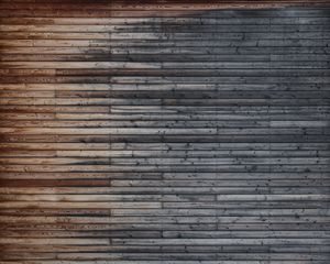 Preview wallpaper wood, boards, texture