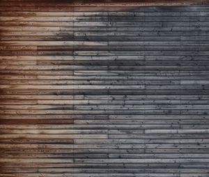 Preview wallpaper wood, boards, texture