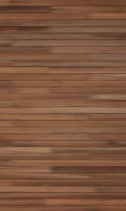 Preview wallpaper wood, bright, stripes, vertical