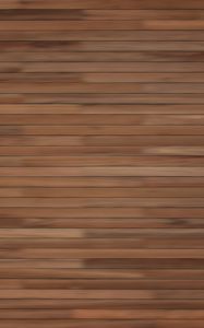 Preview wallpaper wood, bright, stripes, vertical