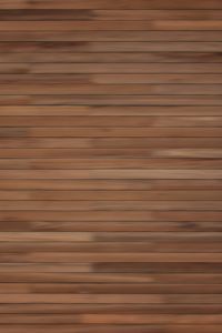 Preview wallpaper wood, bright, stripes, vertical