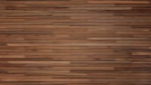 Free download Wood Wallpaper For Walls This wooden look wall paper is  [640x960] for your Desktop, Mobile & Tablet | Explore 47+ Wood Looking  Wallpaper for Wall | Wallpaper for Wall, Wood