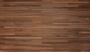 Preview wallpaper wood, bright, stripes, vertical