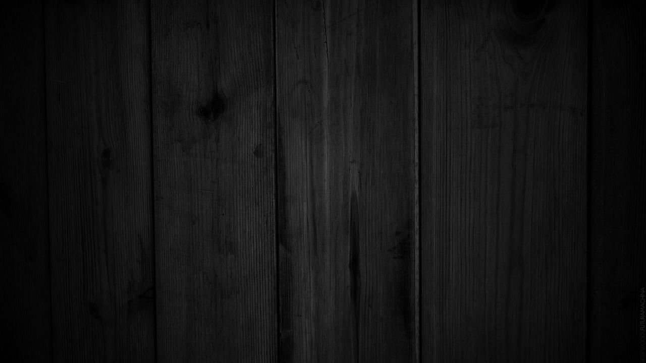 Wallpaper wood, dark, background, texture
