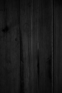 Preview wallpaper wood, dark, background, texture