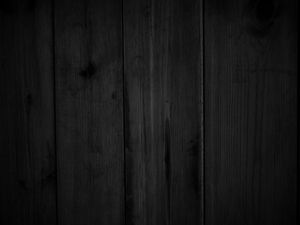 Preview wallpaper wood, dark, background, texture