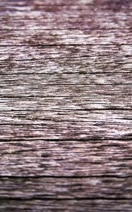 Preview wallpaper wood, dry, texture