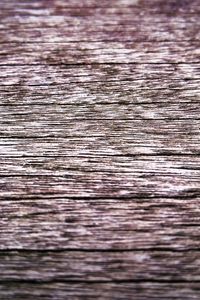 Preview wallpaper wood, dry, texture